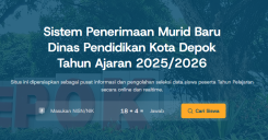 Hostingan.ID