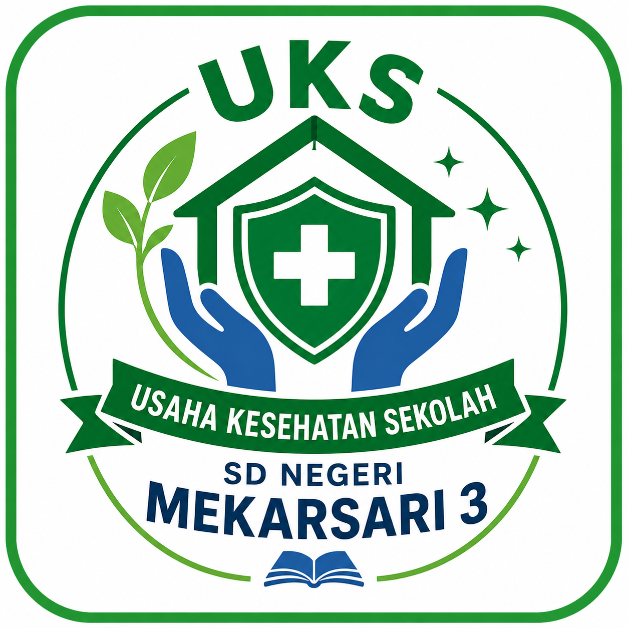 Aplikasi sekolah
