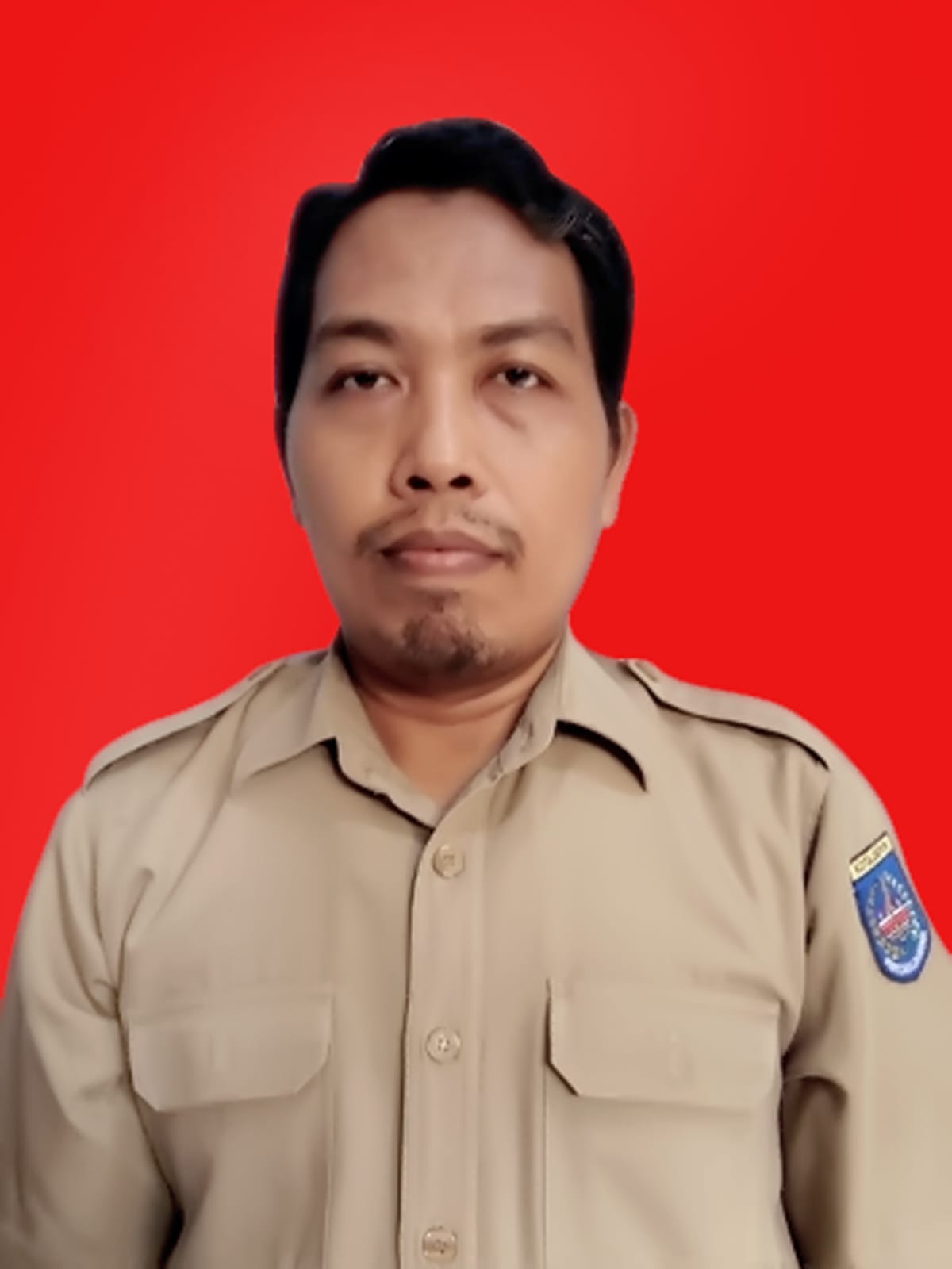 Foto Zaidalanizul